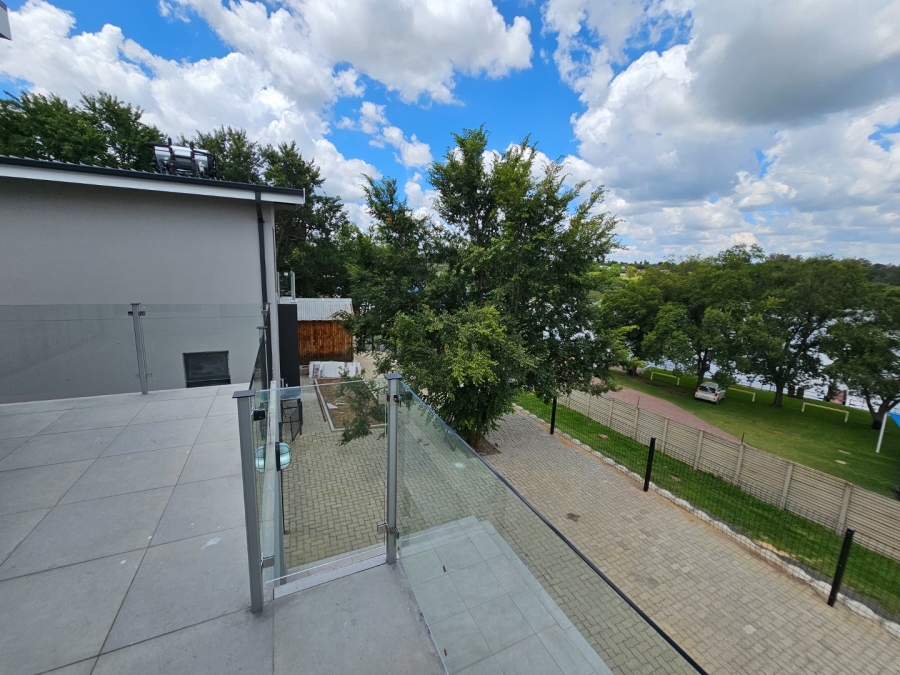 To Let 2 Bedroom Property for Rent in Eureka Free State